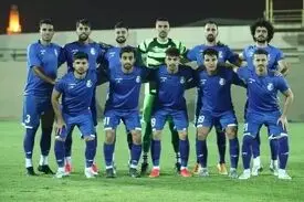 تناقض در اعلام ترکیب استقلال مقابل الهلال عربستان!