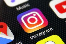 تصمیم به قطع اینترنت جهانی و محدود کردن اینستاگرام و پیام رسانهای خارجی پابرجاست