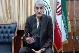 انتقاد رییس اتحادیه املاک از طرح کاهش تعرفه بنگاه‌ ها