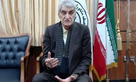 انتقاد رییس اتحادیه املاک از طرح کاهش تعرفه بنگاه‌ ها