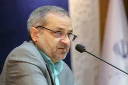 سال تحصیلی با «شاد» آغاز می‌شود