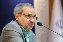 سال تحصیلی با «شاد» آغاز می‌شود