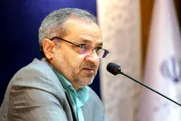 سال تحصیلی با «شاد» آغاز می‌شود
