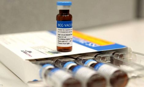 نیازی به تزریق دز سوم واکسن کرونا نیست