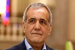 ناگفته‌های پزشکیان از آمار صحیح میزان فوتی‌های روزانه بر اثر کرونا و واردات واکسن