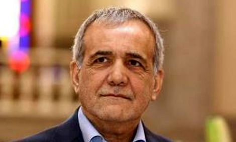 ناگفته‌های پزشکیان از آمار صحیح میزان فوتی‌های روزانه بر اثر کرونا و واردات واکسن