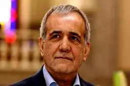ناگفته‌های پزشکیان از آمار صحیح میزان فوتی‌های روزانه بر اثر کرونا و واردات واکسن