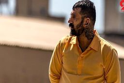 جزئیات مرگ گنده لات های ترسناک ایران / از اصغر خارجی تا وحید مرادی