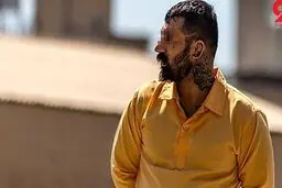 جزئیات مرگ گنده لات های ترسناک ایران / از اصغر خارجی تا وحید مرادی