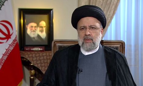 اقدامات اثرگذار برای ثبات در بازار، ضروری است