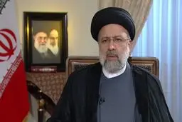 اقدامات اثرگذار برای ثبات در بازار، ضروری است