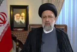 اقدامات اثرگذار برای ثبات در بازار، ضروری است