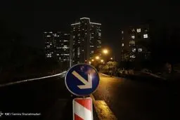 برق زمستان هم قطع می شود؟