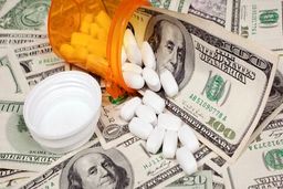 حذف ارز ترجیحی دارو تا پایان سال