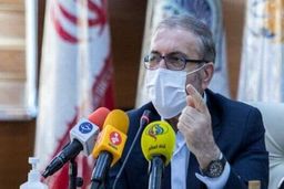 معاون وزیر کشور: منع تردد شبانه لغو نشده!