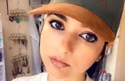 ندا یاسی درگذشت؟ماجرای خبر درگذشت ندا یاسی