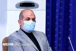 افزایش دو تا سه برابری تزریق واکسن
