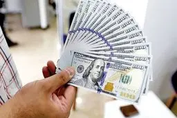 چرخش هم‌جهت دو بازار