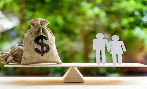 وام ازدواج و بندی که در آن اجرایی نشد!/ هفت خان ناتمام وام ازدواج