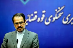 حسن رعیت به ۳۵ سال حبس محکوم شد