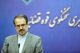حسن رعیت به ۳۵ سال حبس محکوم شد