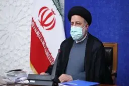 رییس‌جمهوری اصول ۱۲ گانه مقابله با فساد اداری را ابلاغ کرد