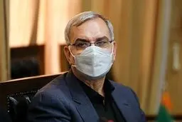 رکورد تزریق هفتگی در جهان را می‌شکنیم