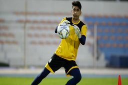 محکومیت پرسپولیس تایید شد/وکیل بیرانوند: جای تخفیف وجود ندارد