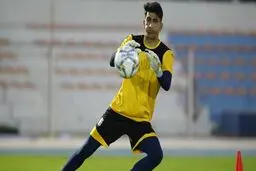 محکومیت پرسپولیس تایید شد/وکیل بیرانوند: جای تخفیف وجود ندارد