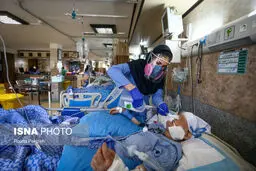 نتایج اولیه آزمون استخدامی دانشگاه‌ها امروز منتشر می شود