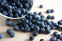 تاثیر یک میوه در کاهش مشکلات قلبی عروقی