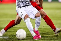 ۸ تیم پایانی لیگ قهرمانان آسیا ۲۰۲۱ مشخص شد