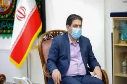 پناهندگان خارجی به ایران واکسینه می‌شوند