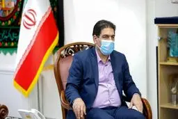پناهندگان خارجی به ایران واکسینه می‌شوند