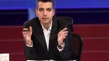 «فوتبال ۱۲۰» فردوسی پور به آنتن بازگشت