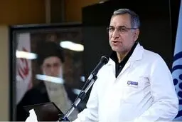 محدودیت سفر و تردد شبانه لغو خواهد شد!