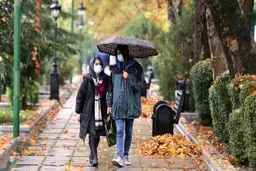 مهار موج پاییزی کرونا در گرو ۱۰۰میلیون دوز واکسن