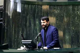 نحوه تخصیص سهام عدالت به جاماندگان و بحث یارانه‌ها در حال طراحی است