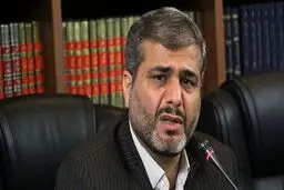 چرا ۷۰درصد زندانیان به سرقت و مواد مخدر روی می آورند؟