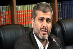 چرا ۷۰درصد زندانیان به سرقت و مواد مخدر روی می آورند؟