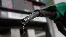 سهمیه بنزین مهرماه امشب واریز می‌شود