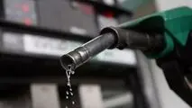 سهمیه بنزین مهرماه امشب واریز می‌شود