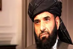 طالبان نماینده خود در سازمان‌ملل را معرفی کرد