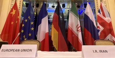 واکنش مقام آمریکایی به تغییر تیم مذاکره کننده برجامی ایران