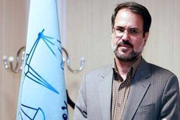 علت فوت متهم مفتاح خودرو رهنورد تاکنون اعلام نشده است