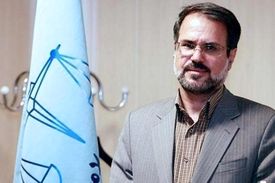 علت فوت متهم مفتاح خودرو رهنورد تاکنون اعلام نشده است