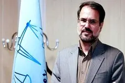علت فوت متهم مفتاح خودرو رهنورد تاکنون اعلام نشده است