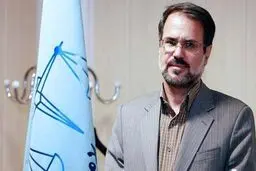 علت فوت متهم مفتاح خودرو رهنورد تاکنون اعلام نشده است