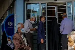 حداقل حقوق بازنشستگان چقدر شد؟