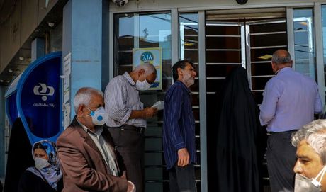 حداقل حقوق بازنشستگان چقدر شد؟